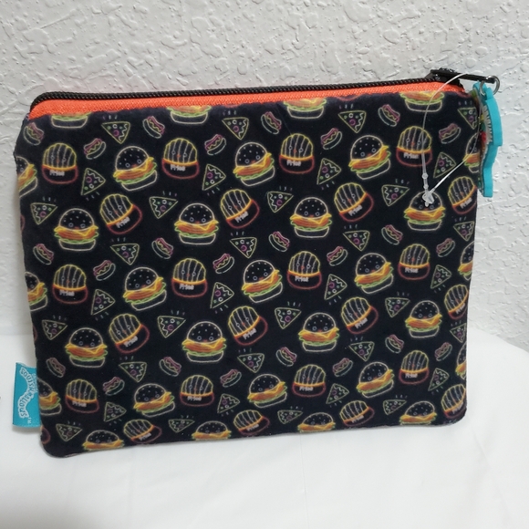 Squishmallows Notebook and Pen Set - Picture 8 of 13